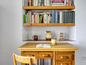 Prodej chalupy, Horní Radouň, 275 m2