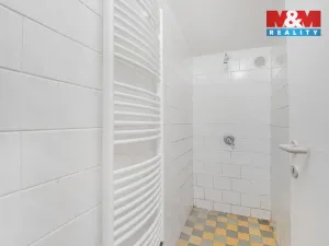 Prodej ubytování, Paseky nad Jizerou, 240 m2