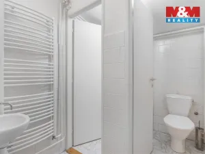 Prodej ubytování, Paseky nad Jizerou, 240 m2