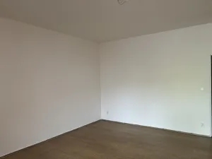 Pronájem bytu 2+kk, Brno, Cejl, 61 m2