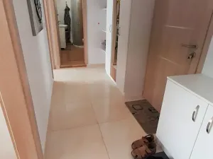 Prodej bytu 3+kk, Nesebar, Bulharsko, 60 m2