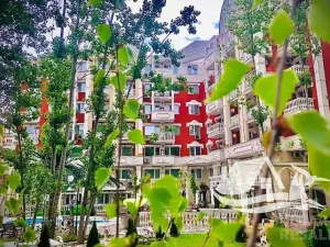 Prodej bytu 3+kk, Nesebar, Bulharsko, 60 m2