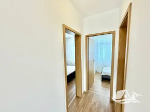 Prodej bytu 4+kk, Aheloy, Bulharsko, 92 m2