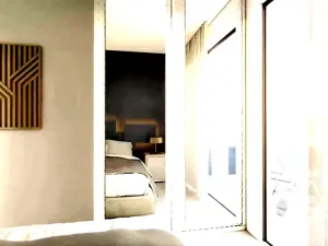 Prodej bytu 2+kk, Torrevieja, Španělsko, 32 m2