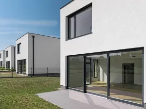 Prodej rodinného domu, Mladá Boleslav, Na Celně, 168 m2