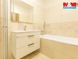 Prodej rodinného domu, Olbramovice - Olbramovice Ves, 98 m2