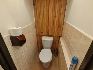 Prodej bytu 2+1, Praha - Strašnice, Vrbčanská, 54 m2