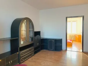 Pronájem bytu 3+1, Ostrava, Františka Lýska, 72 m2