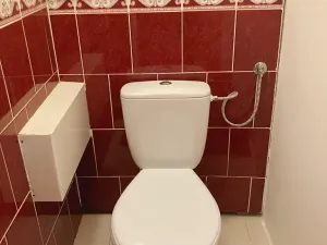 Pronájem bytu 3+1, Ostrava, Františka Lýska, 72 m2