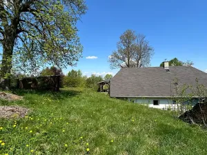 Prodej chalupy, Velhartice, 80 m2
