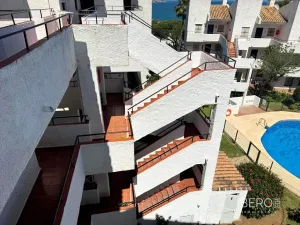 Prodej bytu 3+kk, Torrenueva, Španělsko, 52 m2