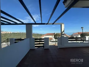 Prodej bytu 3+kk, La Duquesa, Španělsko, 65 m2