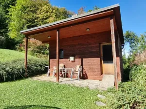 Prodej rodinného domu, Luhačovice, Antonína Slavíčka, 250 m2