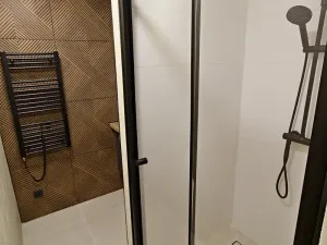 Pronájem bytu 2+1, Poběžovice, Budovatelů, 70 m2