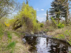 Prodej rodinného domu, Lhota, Kladenská, 260 m2