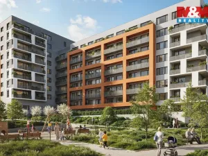 Pronájem obchodního prostoru, Praha - Michle, U plynárny, 105 m2