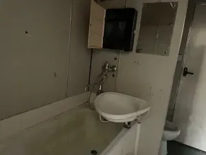 Prodej bytu 2+1, Hodonín, 55 m2