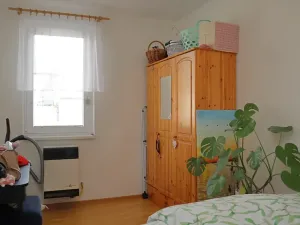 Prodej bytu 2+kk, Benešov, Rubešova, 38 m2