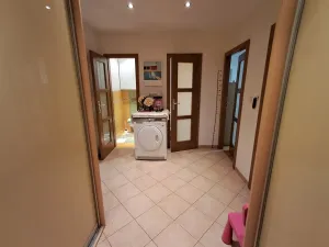 Prodej bytu 4+kk, Praha - Liboc, Navigátorů, 91 m2