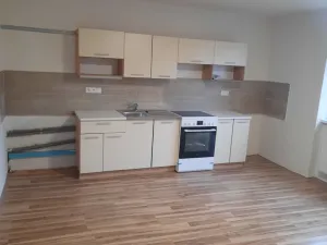 Pronájem bytu 3+kk, Staňkovice, Sídliště, 52 m2