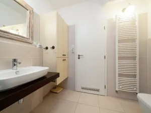 Prodej rodinného domu, Praha - Cholupice, Zálužická, 153 m2