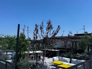 Prodej bytu 2+kk, Praha - Modřany, Československého exilu, 52 m2