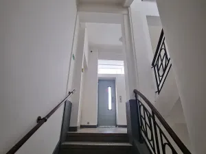 Prodej podílu - jiné, Praha - Staré Město, Národní, 1476 m2