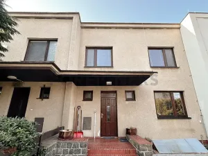 Pronájem pokoje, Praha, Na okraji, 11 m2