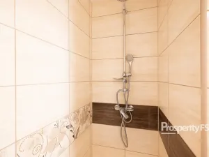 Prodej bytu 2+1, Ústí nad Labem - Severní Terasa, Višňová, 61 m2