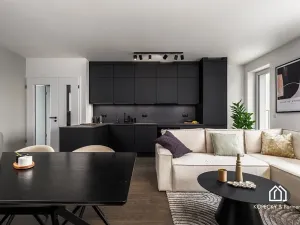 Prodej bytu 5+kk, Praha - Hostavice, Pasecká, 119 m2