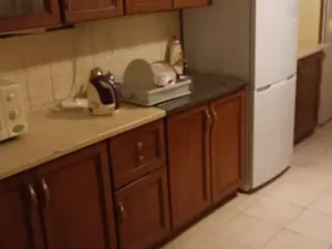 Pronájem pokoje, Praha - Smíchov, Holečkova, 19 m2