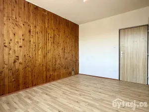 Pronájem bytu 3+1, Hlubočky - Mariánské Údolí, Kosmonautů, 72 m2