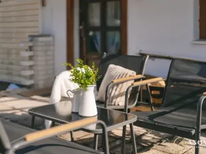 Prodej rodinného domu, Hřiměždice, 110 m2