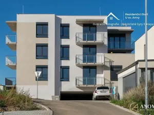 Prodej bytu 3+kk, Kutná Hora, Plk. Loudy, 72 m2