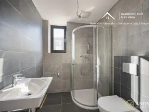 Prodej bytu 3+kk, Kutná Hora, Plk. Loudy, 72 m2