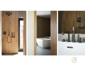 Prodej rodinného domu, Žacléř, Horská, 198 m2