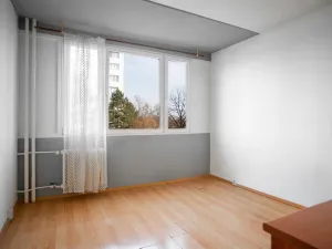 Prodej bytu 1+1, Plzeň - Jižní Předměstí, Čermákova, 39 m2