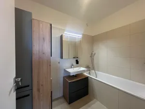 Prodej bytu 4+kk, Praha - Kbely, Sedlářova, 105 m2