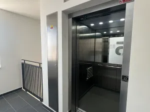 Prodej bytu 4+kk, Praha - Kbely, Sedlářova, 105 m2