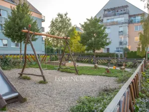 Prodej bytu 2+kk, Praha - Kbely, Herlíkovická, 50 m2