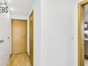 Prodej bytu 3+kk, Praha, 79 m2