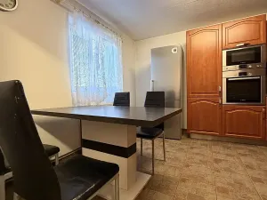 Prodej rodinného domu, Huntířov, 160 m2