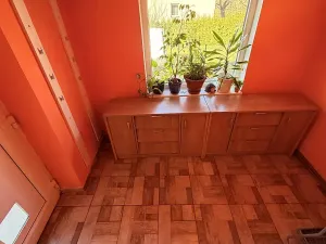 Prodej rodinného domu, Huntířov, 160 m2