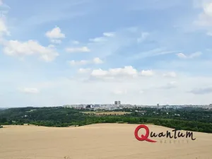 Pronájem bytu 2+kk, Praha - Hlubočepy, Miloše Havla, 88 m2