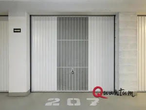 Pronájem bytu 2+kk, Praha - Hlubočepy, Miloše Havla, 88 m2