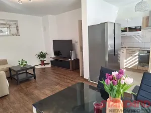 Pronájem rodinného domu, Štěnovice, Skalní, 102 m2