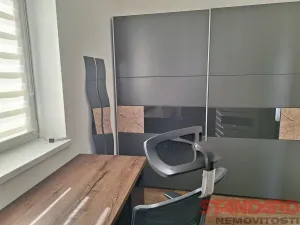 Pronájem rodinného domu, Štěnovice, Skalní, 102 m2
