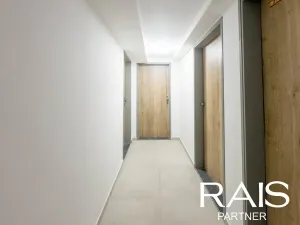 Prodej bytu 1+1, Brno, Milady Horákové, 44 m2