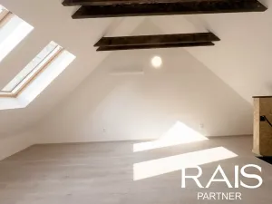 Prodej bytu 2+kk, Brno, 36 m2