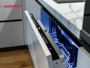 Prodej bytu 2+kk, Praha - Smíchov, Podbělohorská, 61 m2